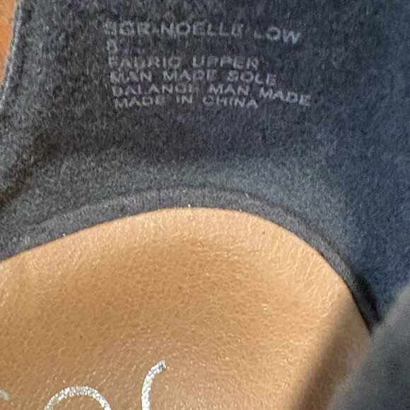 Sugar Women's Block Heel Sandals - Picture 10 of 10